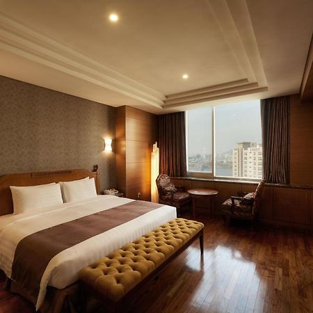 Seoul Riviera Hotel (Adults Only) Luaran gambar