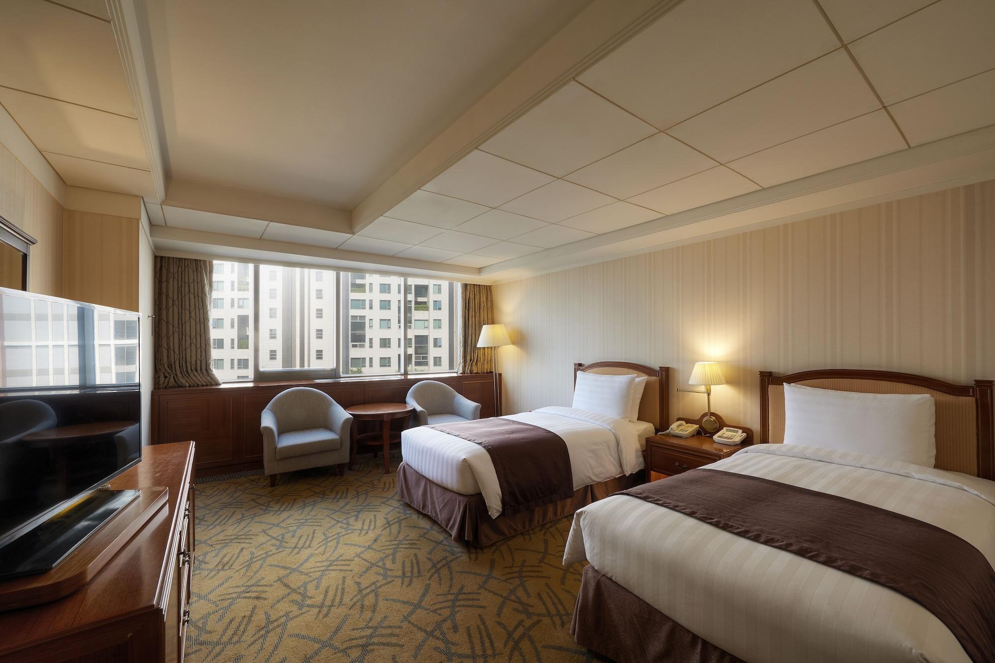Seoul Riviera Hotel (Adults Only) Luaran gambar