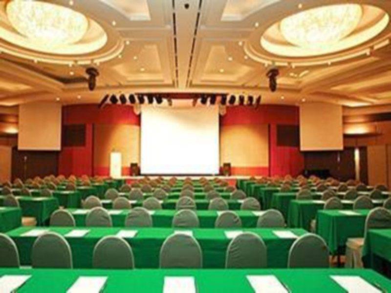 Seoul Riviera Hotel (Adults Only) Luaran gambar