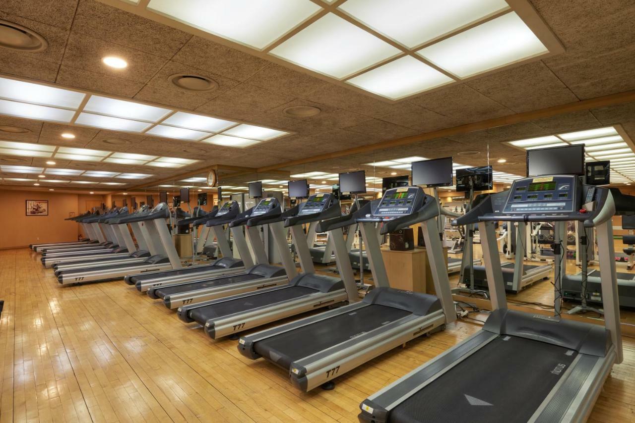 Seoul Riviera Hotel (Adults Only) Luaran gambar