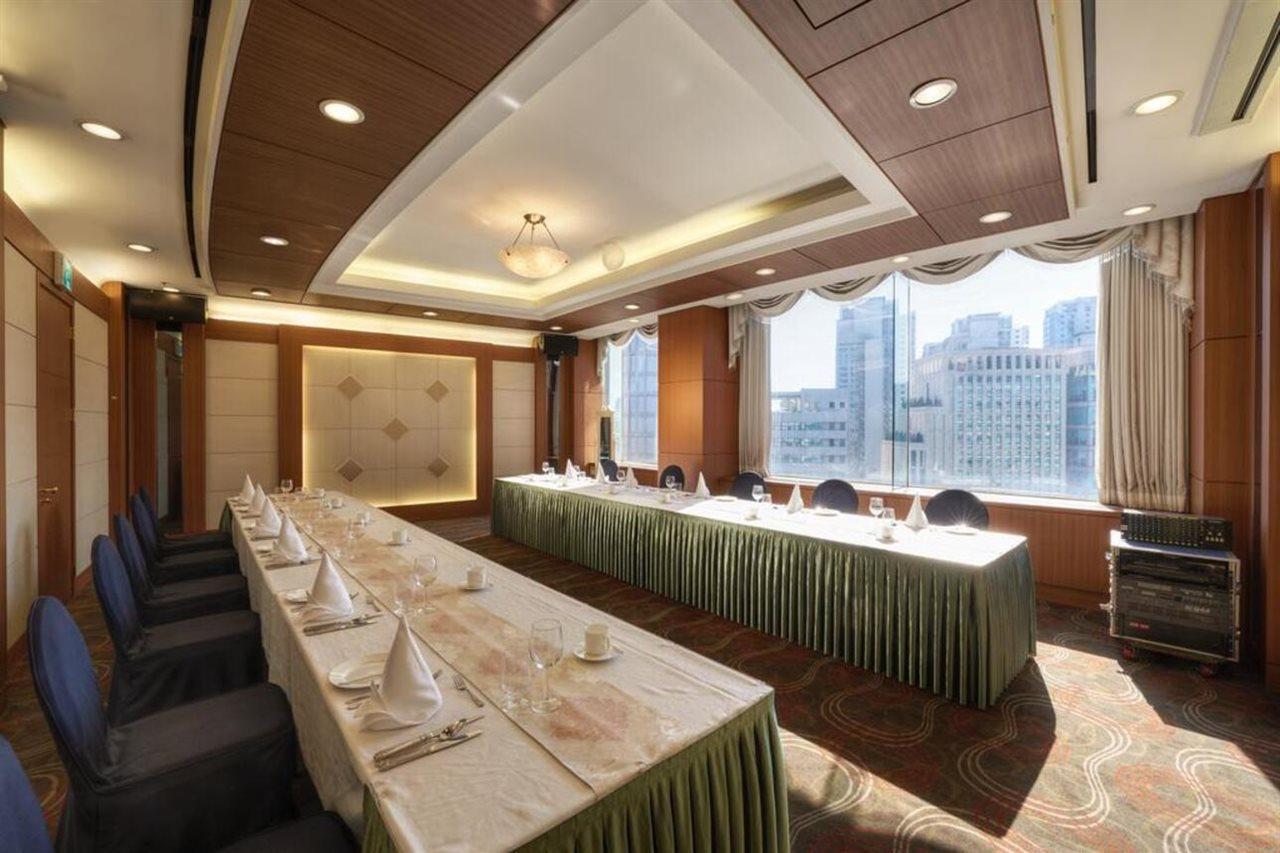 Seoul Riviera Hotel (Adults Only) Luaran gambar